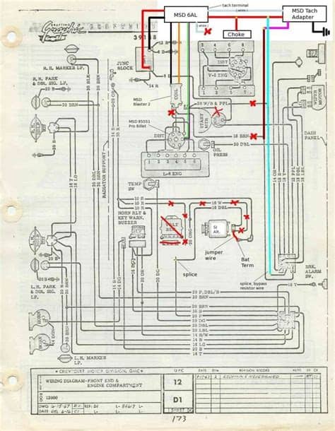 1969 Chevy Truck Wiring Harness | schematic and wiring diagram