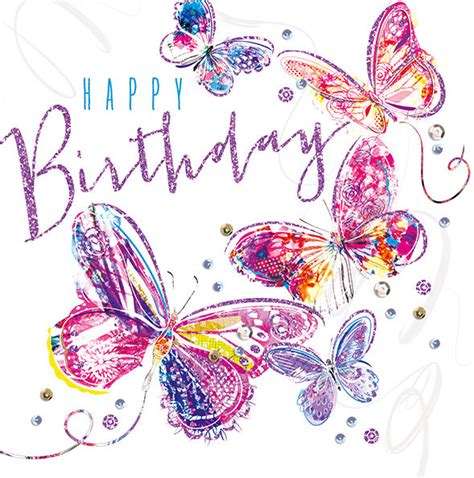 We did not find results for: Birthday Card - Butterflies | Oak Tree Homes Trust