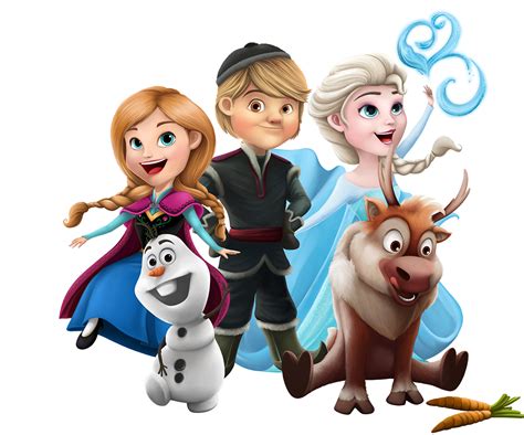 Frozen 2 Logo Png Frozen 2 Inspired Frozen Heart Cards Amy Tangerine