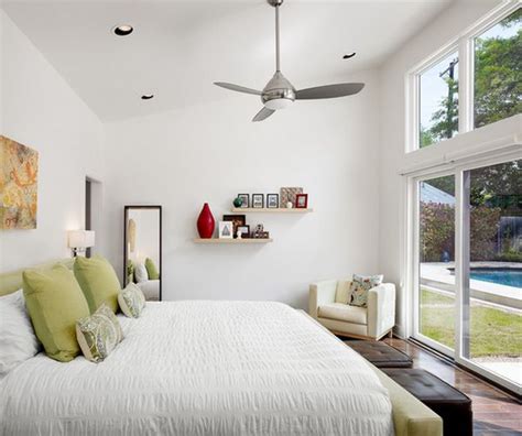 How exactly do ceiling fans save energy? 5 Tips To Guide You In Your Search For The Perfect Ceiling Fan
