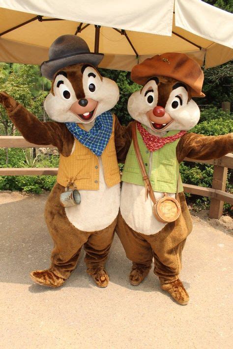 21 Best Disney Duos Images Disney Duos Disney Parks Walt Disney
