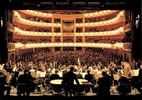 Orchestra Wallpapers Top Free Orchestra Backgrounds Wallpaperaccess
