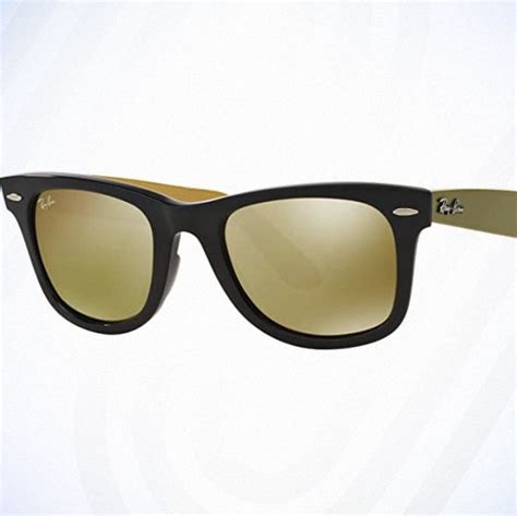 The 8 Best Sunglasses For Men Best Mens Sunglasses