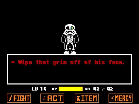 Ask cross sans e chara 27 | undertale brasil amino. UTG - MEGALOMANIAC (Sans Custom Sprite) by Soulswap on ...