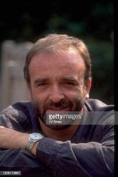 John Bowe Actor Photos And Premium High Res Pictures Getty Images