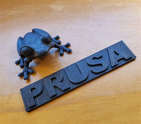 First Layer Issues Assembly And First Prints Troubleshooting