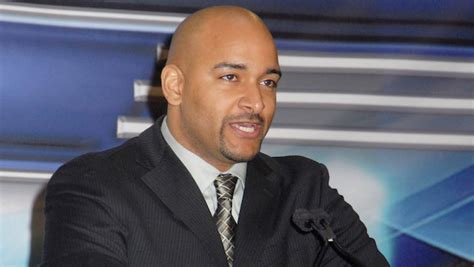 jonathan coachman responds to allegations brought against him in espn lawsuit