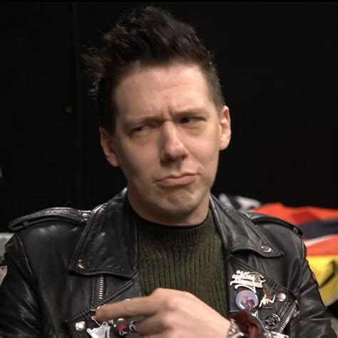 tobias forge ghost ghost papa ghost bc tobias swedish men italian people band ghost ghost