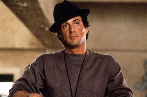 All ‘rocky And Creed Movies Ranked From Worst To Best According To