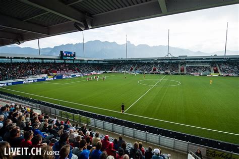 Fc thun scored 1.7 goals and conceded 1.5 in average. liveit.ch | Fc Thun - Fc Basel