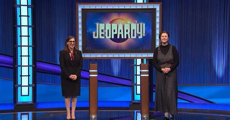 Mattea Roach Moving On To Jeopardy Masters Final Ckdr