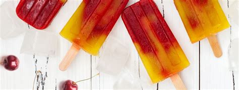 Me To We Kenya Ice Pop Recipe Steep Thoughts Recipe Ice Pops Ice