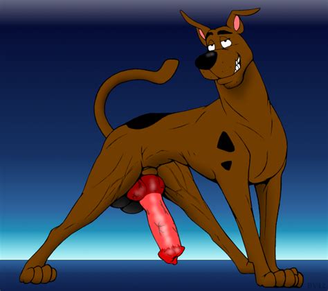 Rule 34 Animal Genitalia Animal Penis Balls Canine Canine Genitalia