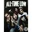 Do You Know All Time Low