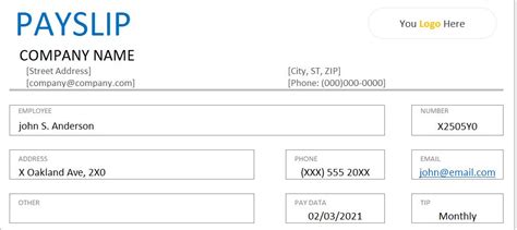 Payslip Template Excel Malaysia A Tribute To Joni Mitchell