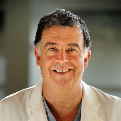 Jorge E Suarez Cavelier Md Facs A Cardiothoracic Surgeon With Adventhealth Cardiovascular
