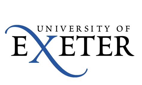 University Of Exeter The Validate Network