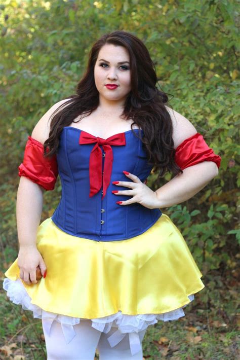 Halloween Lookbook 2015 Plus Size Fashion With Images Plus Size