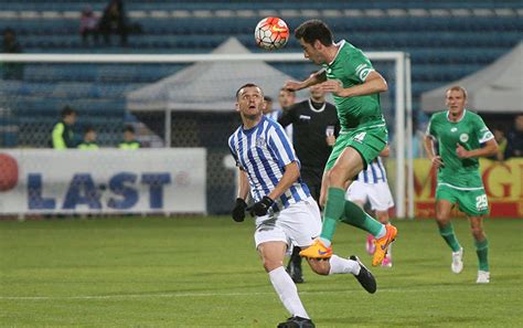 Fotbal club politehnica iași (romanian pronunciation: Pronosticuri pariuri Romania - CSM Poli Iasi vs Concordia