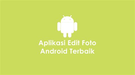 We did not find results for: Rekomendasi Aplikasi Edit Foto Android Terbaik Dan Terlengkap