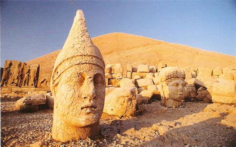 The Major Ancient Mesopotamian Civilizations That E Vrogue Co