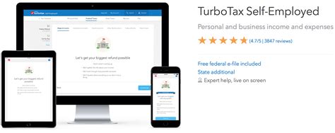 See the best & latest 2020 turbotax service codes on iscoupon.com. TurboTax Self-Employed 2020 Discounts & Service Codes
