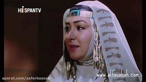 Part 39 45 Prophet Yousuf A S In URDU HD Full Mov