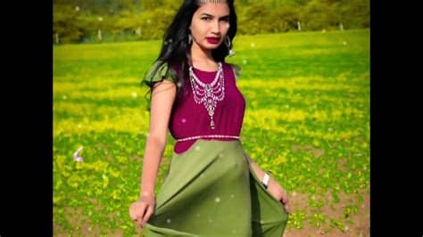 Tamil romantic love whatsapp status video. New Love Dj Remix Song Whatsapp Status Video Hindi Old ...