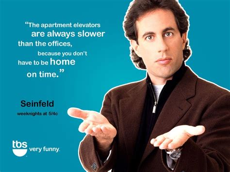 Seinfeld Quotes Jerry Seinfeld Seinfeld Seinfeldquotes Wallpapers Seinfeld Quotes Jerry