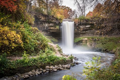 20 Best Places To Visit In The Midwest Midwest Explored