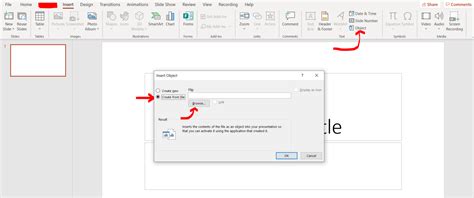 How To Insert Excel Spreadsheet Into Powerpoint Spreadcheaters