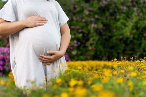 geriatric pregnancy tips getting pregnant in your 40s