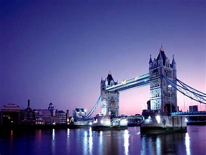 Tower London Bridge Wallpapers Tag
