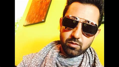 Salute To Gippy Grewal Youtube