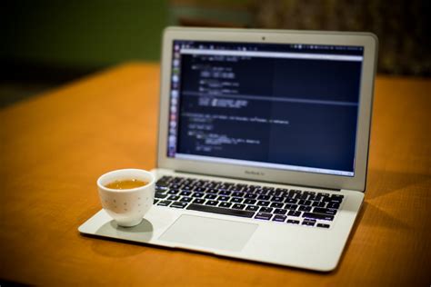 This is helpful as you can always refer back to the original example for help. How To Make A Game Without Coding; 5 Game Engines That Don ...