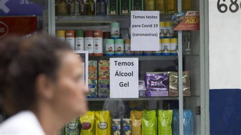 Quanto tempo demora o teste e a conhecer o resultado? Farmácias já vendem testes para coronavírus, mas resultado ...