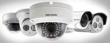 5 Tips Memilih CCTV Berkualitas Kios Barcode Tips Trick