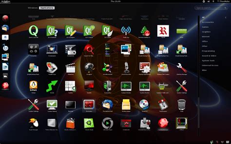 Ubuntu Ultimate Edition 28 Download Iso Castmada