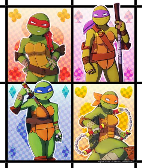 Tmnt Teenage Mutant Ninja Turtles Artwork Teenage Mutant Ninja Turtles Art