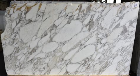 Calacatta Vagli Honed Marble Slab 2 Snb Stone Australia