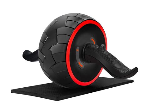 20 best ab rollers and best ab wheels in 2022 runnerclick