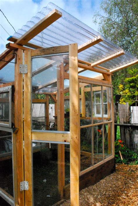 Check spelling or type a new query. Build Your Own Greenhouse | Capitola, CA Patch
