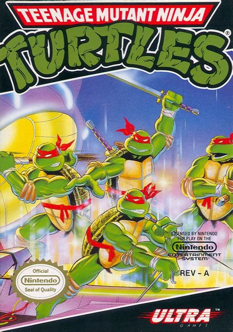 Fileteenage Mutant Ninja Turtles Nes Usa Thealmightyguru