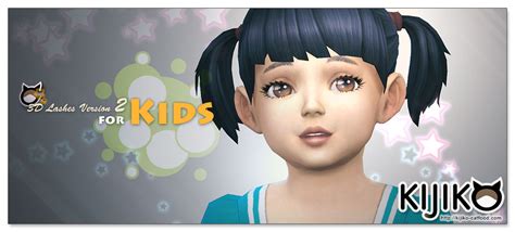 Kijiko Toddlers Version Is Available D Download
