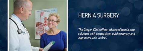Hernia Surgery Learn About Hernia Surgery Recovery Time And Hernia