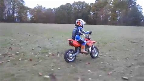 Home services experienced pros happiness guarantee. KTM 50 sx pro junior - YouTube