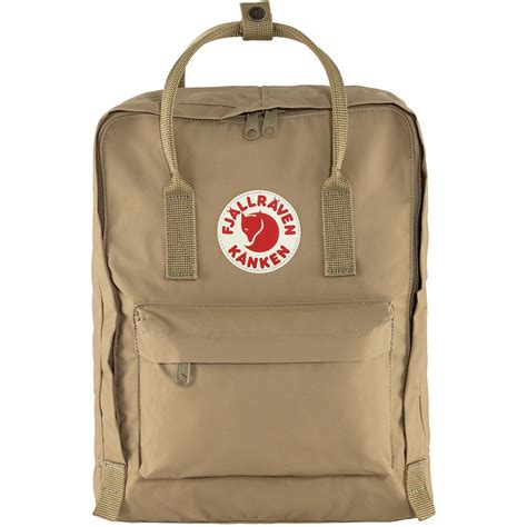 Fjallraven Kanken Mbc Shop