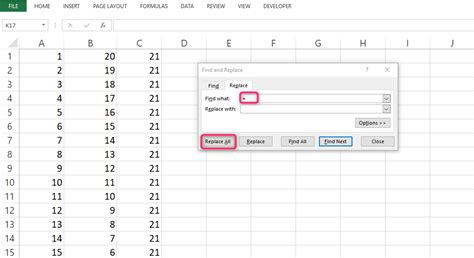 Excel How To Drag Without Changing Numbers Basic Excel Tutorial