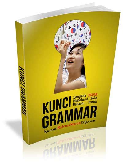 Belajar bahasa jepang untuk pemula terarahkan pada huruf pendukungnya yaitu katakana. Download Buku Belajar Bahasa Korea Untuk Pemula - Cerpenku
