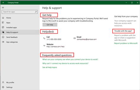 How To Get Help On Windows 11 Lates Windows 10 Update